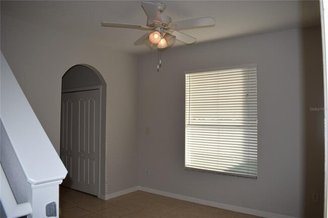 Building Photo - 15509 Montilla Loop