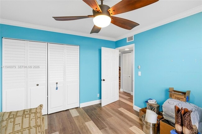 Building Photo - 7684 NW 18th St