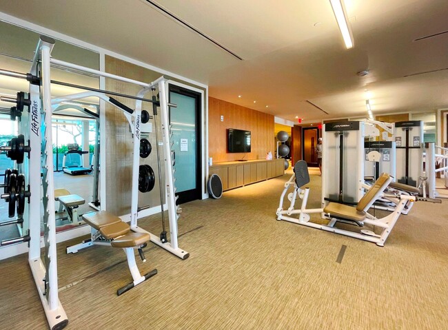Building Photo - Symphony Honolulu - 2 Bedroom, 2 Bathroom,...