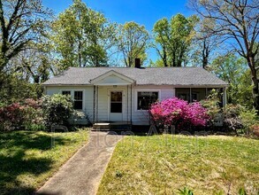 Building Photo - 93 Raleigh Rd