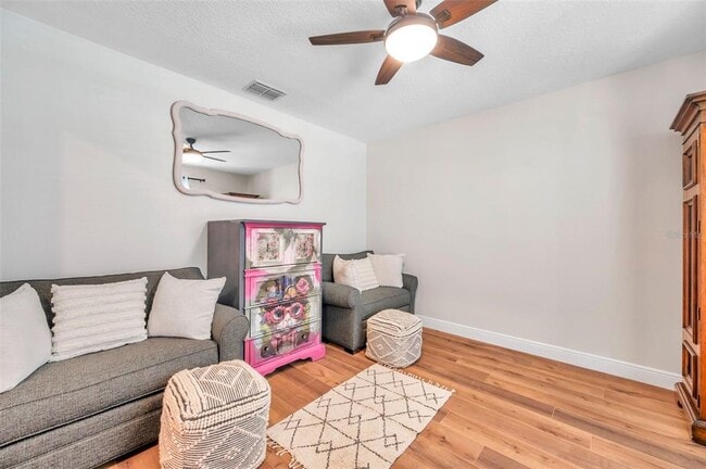 Building Photo - 3737 Copperspring Blvd