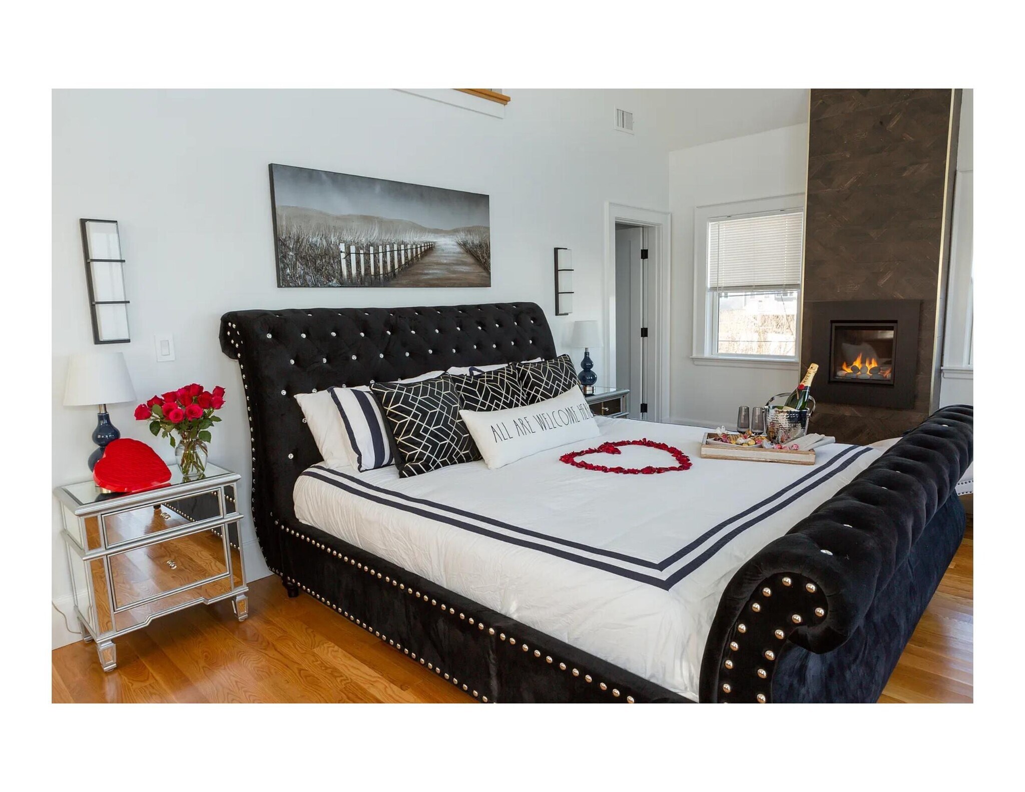 Building Photo - 153 Bayside Rd