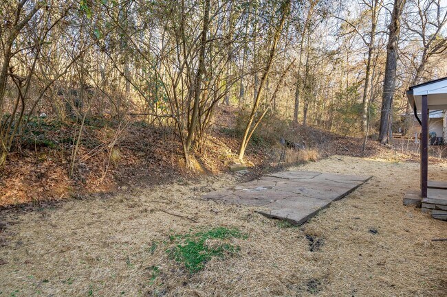 Building Photo - 3649 Tanaka Trail