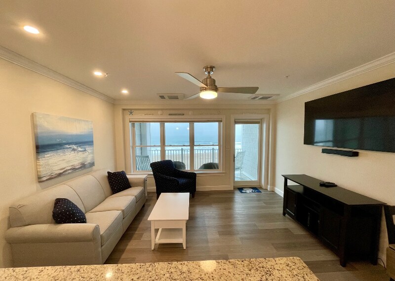 Building Photo - 315 Ocean Blvd