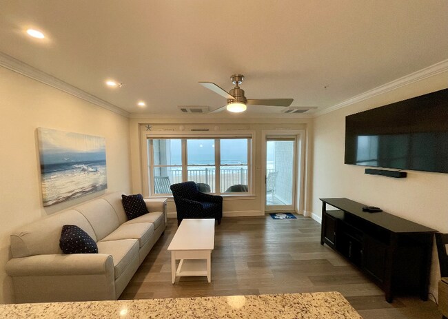 Building Photo - 315 Ocean Blvd
