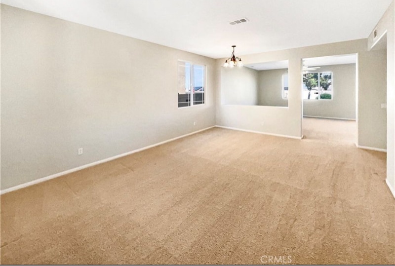 Building Photo - 16738 Desert Willow St