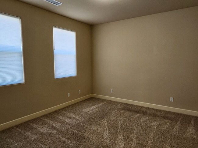 Building Photo - Home For Rent in Minden