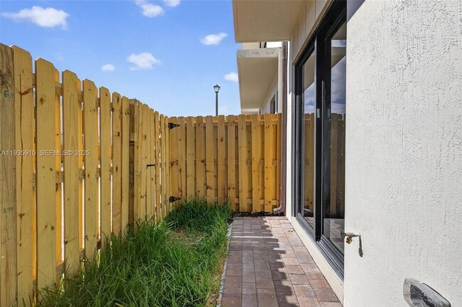 Building Photo - 13862 SW 262nd St