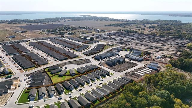 Building Photo - 6734 Highlands St