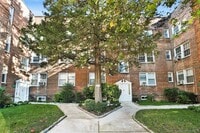 Building Photo - 1 Ash Pl