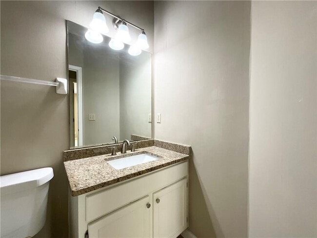 Building Photo - 3070 Bugle Dr