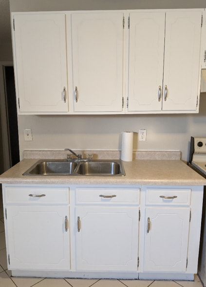 Building Photo - 138 N Agency St