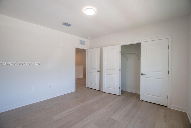 Building Photo - 12949 SW 267th St
