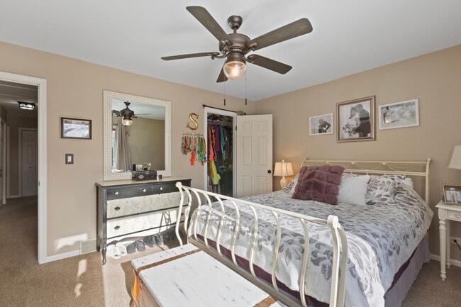 Building Photo - 155 Lee Ann Ln