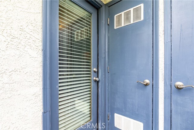 Building Photo - 1023 Southwood Dr