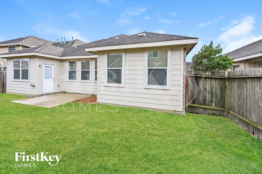 Building Photo - 21423 Snow Goose Ct