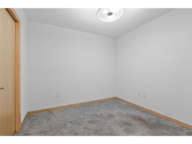 Building Photo - 1240 S 2nd St