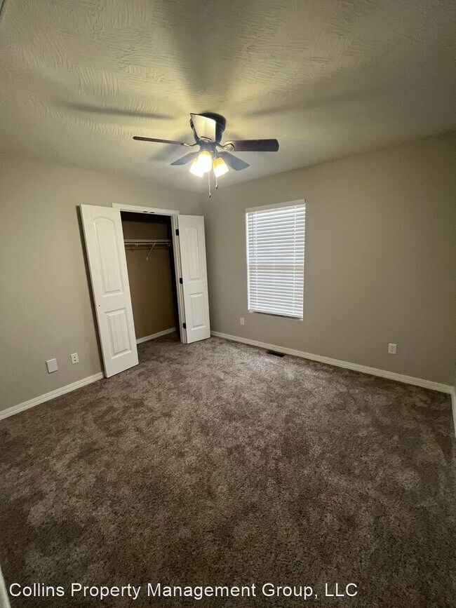 Building Photo - 4 br, 2 bath House - 644 E Harley Ave