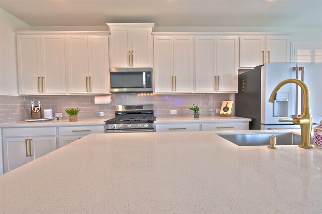 Building Photo - 31502 Willows Bracken Ct