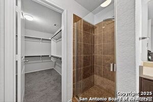 Building Photo - 11717 Indian Lndg