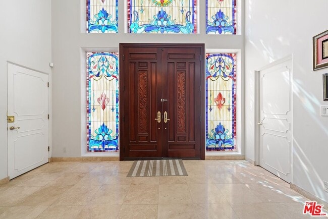 Building Photo - 15656 Crownridge Pl