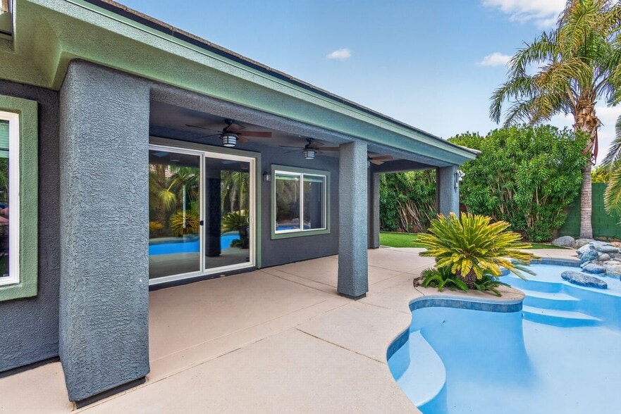 Building Photo - 8606 Kennedy Heights Ct
