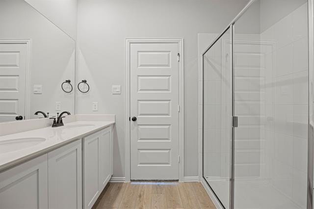 Building Photo - 3204 Royal Frst Dr