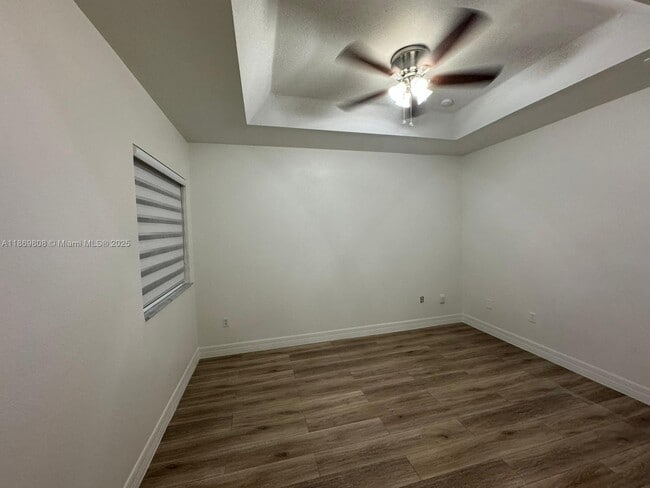 Building Photo - 7458 NW 179th Terrace