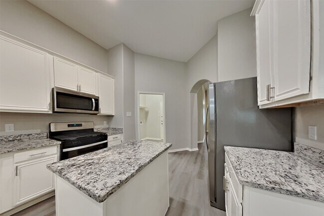 Building Photo - 12307 Grand Portage Ln