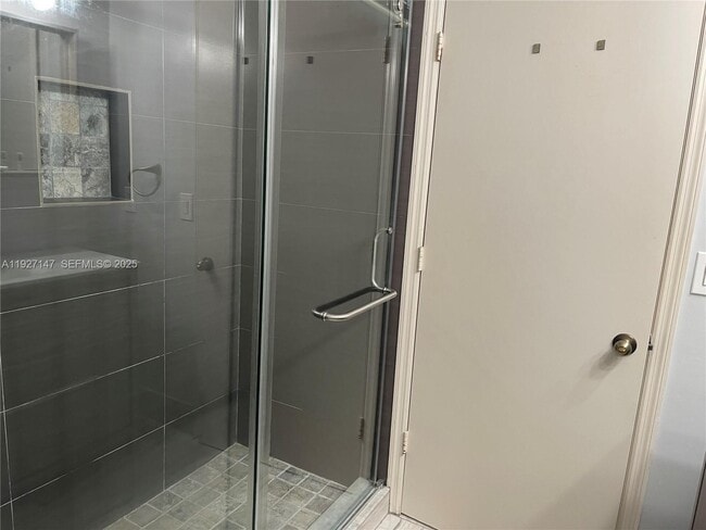 Building Photo - 1861 Salerno Cir