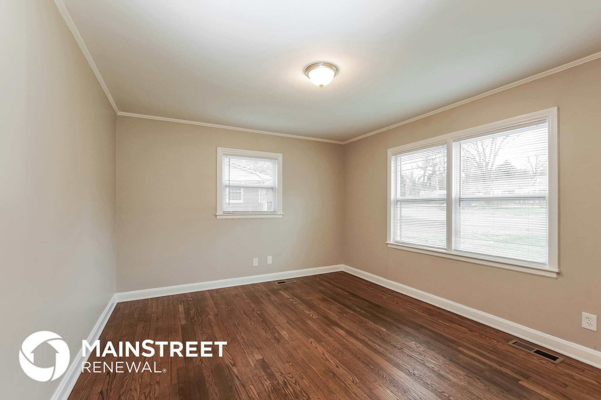 Building Photo - 651 Reeves Ct