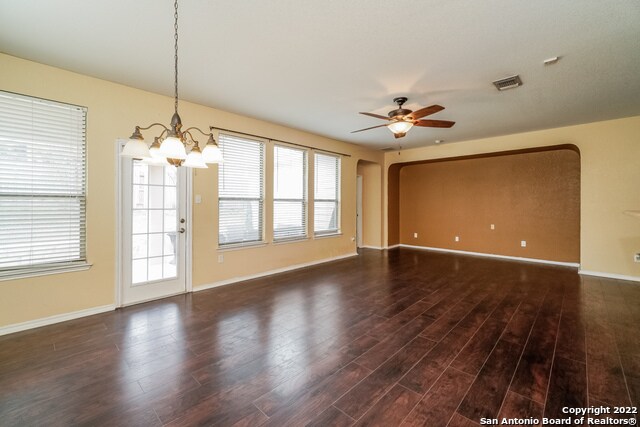 Building Photo - 6707 Marble Lake