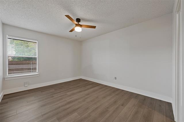 Building Photo - 4917 Geddes Ave