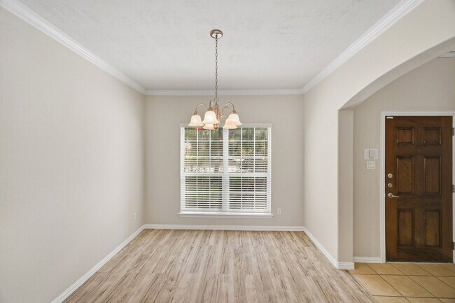 Building Photo - 25615 Crisp Springs Ln
