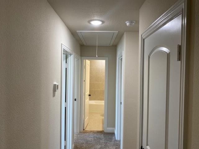Building Photo - 6813 Jade Dr