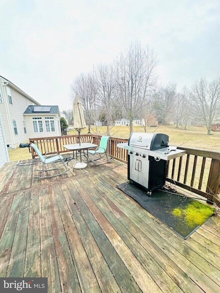 Building Photo - 17816 Singh Ct