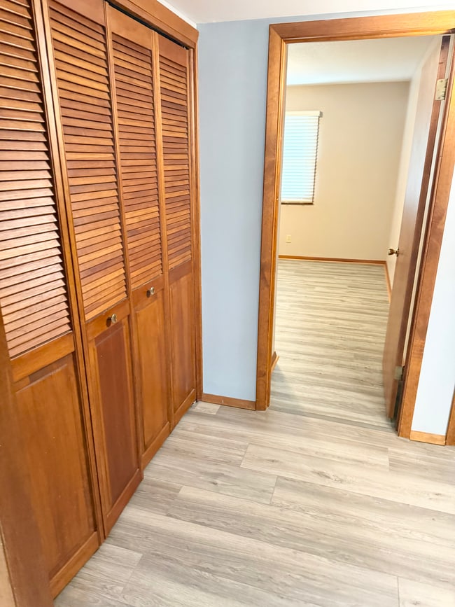 Building Photo - 2508 Dogwood Dr