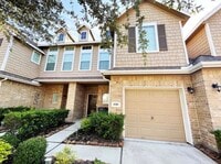 Building Photo - 8318 Greys Ln