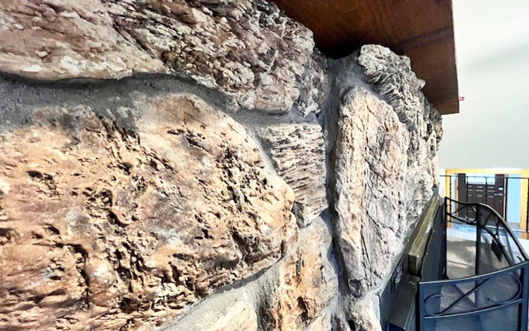 Building Photo - 3879 Polk St NE