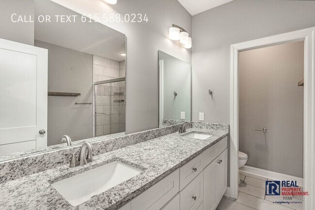 Building Photo - 1318 Summer Station Dr