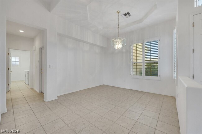 Building Photo - 10817 Windledge Ave