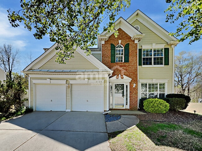 Building Photo - 9130 Hillston Ridge Rd