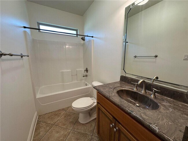 Building Photo - 12424 Cambron Trail