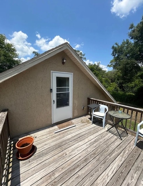 Building Photo - 1750 Hamilton Ave