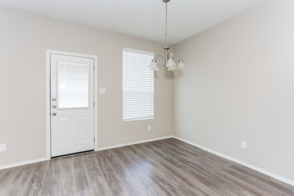 Building Photo - 1724 Gayla Creek Dr