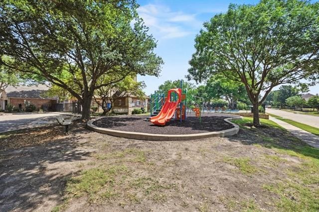 Building Photo - 11146 Clearstream Ln