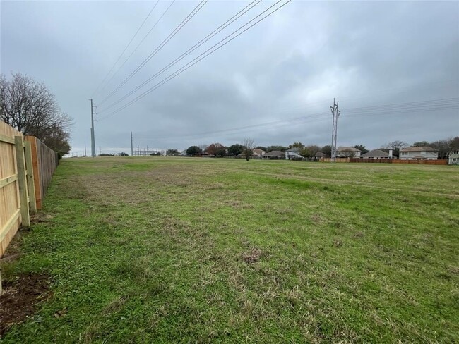 Building Photo - 14828 Single Trce