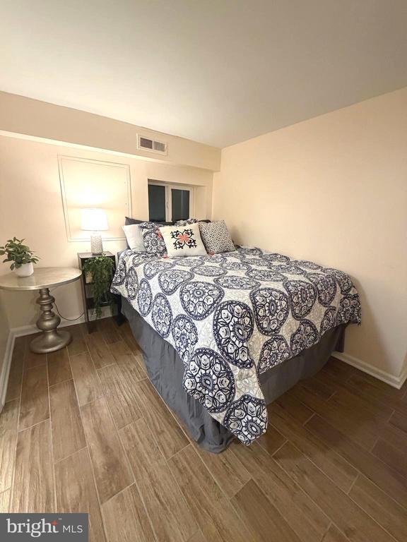 Building Photo - 4507 34th St S