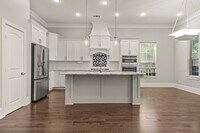 Building Photo - 8550 Ridgepoint Dr