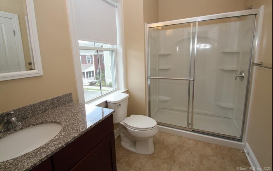 Building Photo - 1 Sherwood St